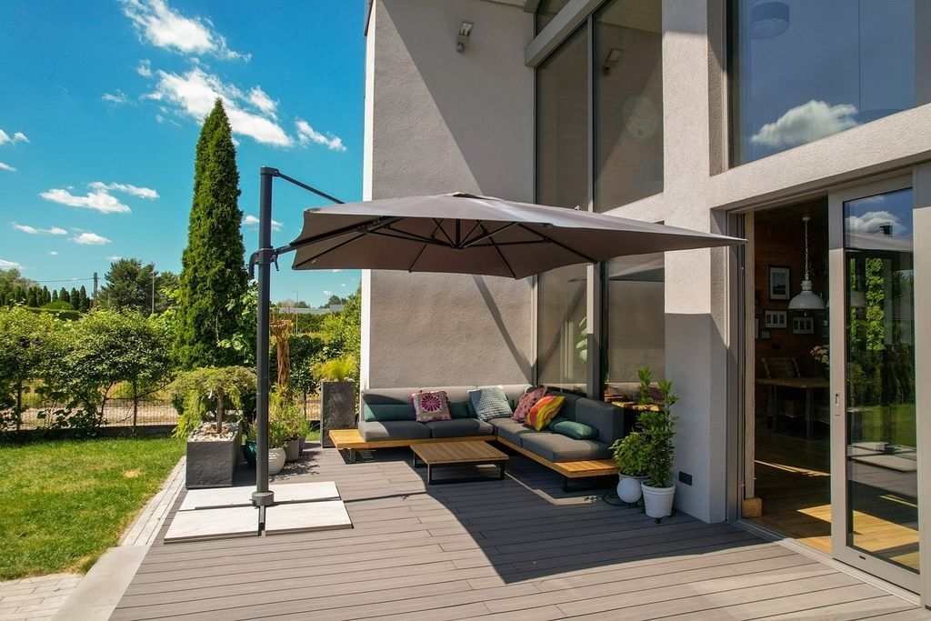 Dom 5 pokojowe na Sprzedaż