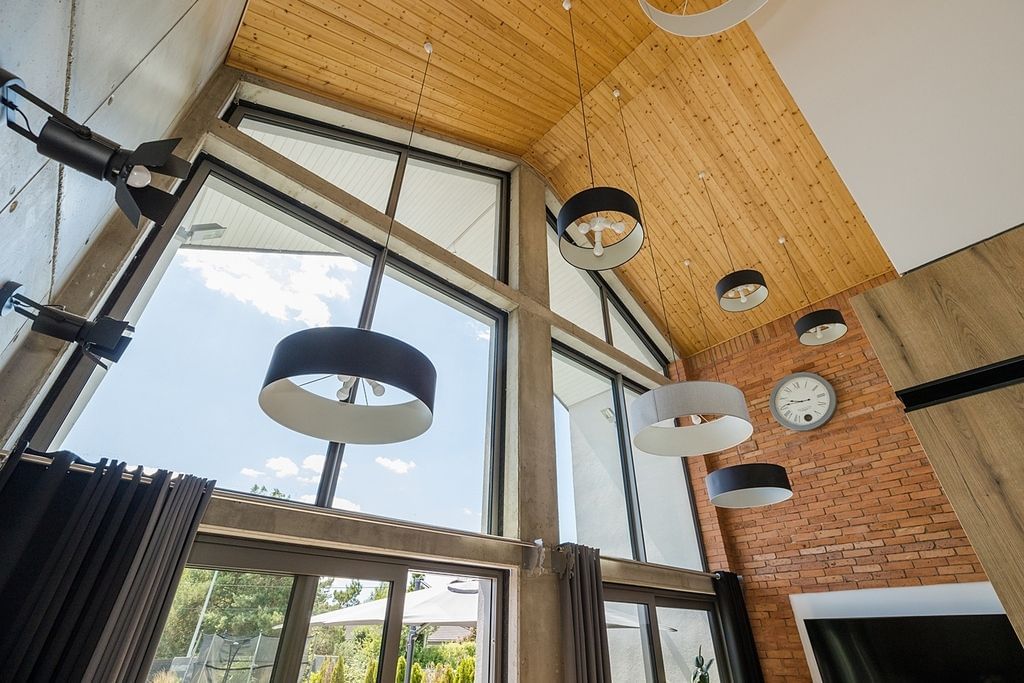 Dom 5 pokojowe na Sprzedaż