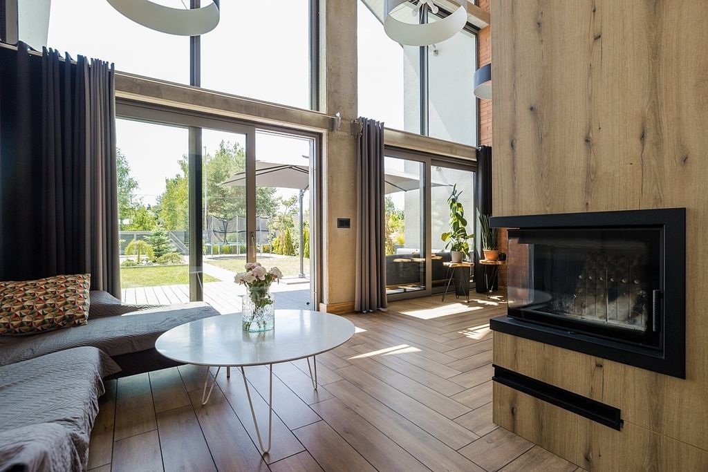 Dom 5 pokojowe na Sprzedaż