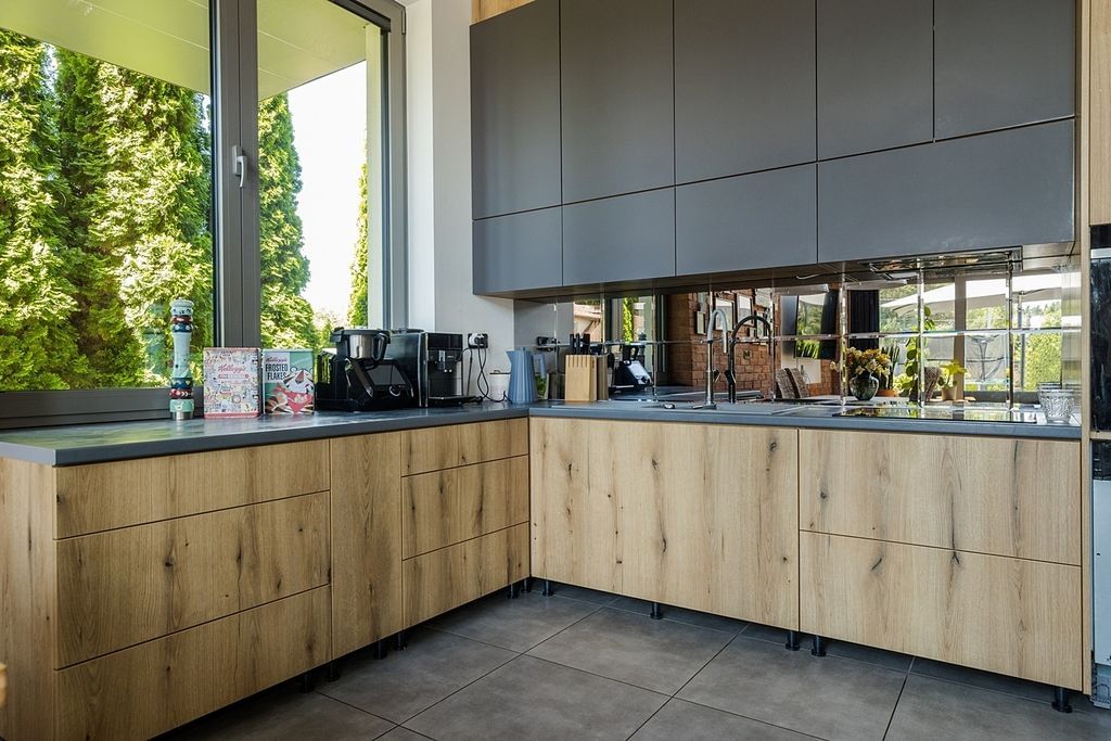 Dom 5 pokojowe na Sprzedaż