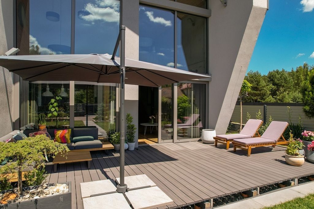 Dom 5 pokojowe na Sprzedaż