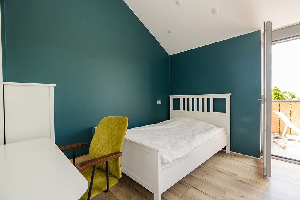 Dom 5 pokojowe na Sprzedaż