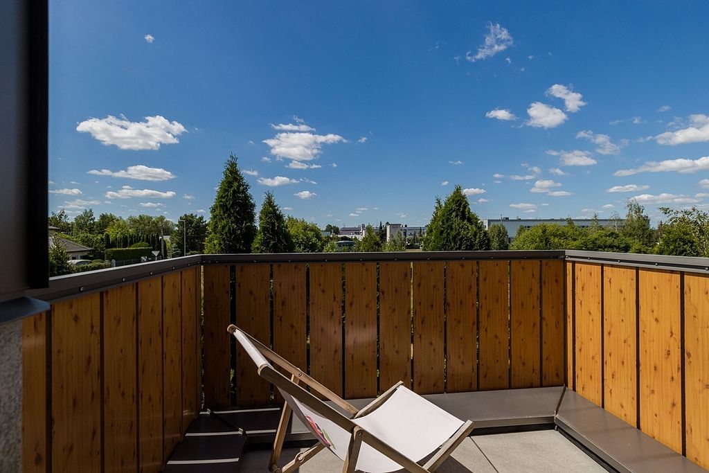 Dom 5 pokojowe na Sprzedaż