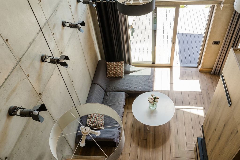 Dom 5 pokojowe na Sprzedaż