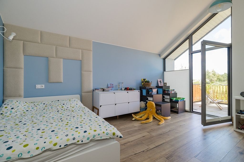 Dom 5 pokojowe na Sprzedaż