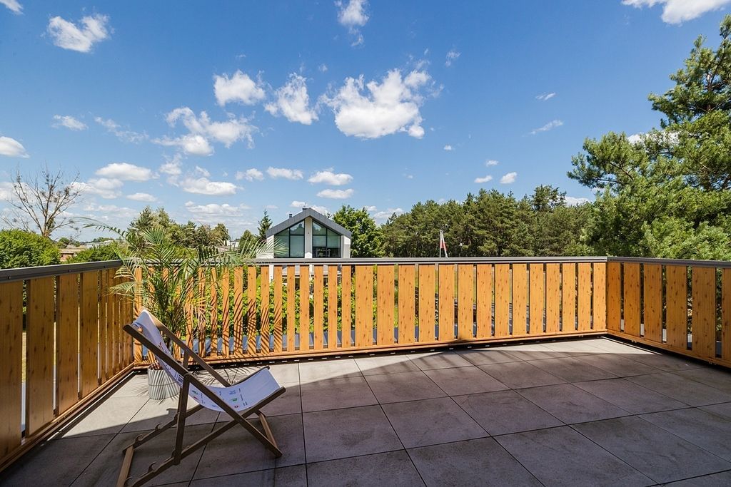 Dom 5 pokojowe na Sprzedaż