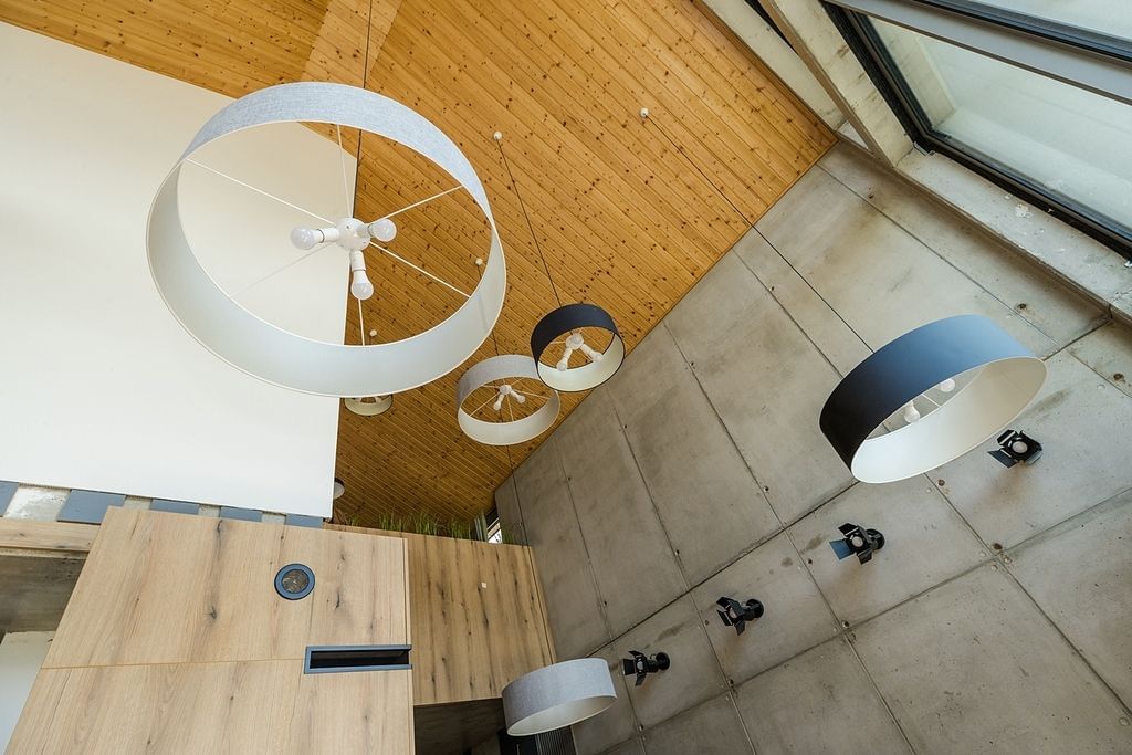 Dom 5 pokojowe na Sprzedaż