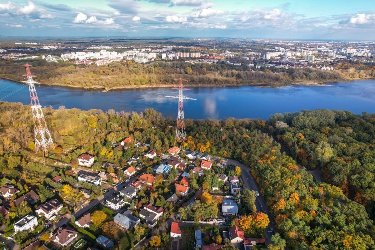 Dom 5 pokojowe na Sprzedaż