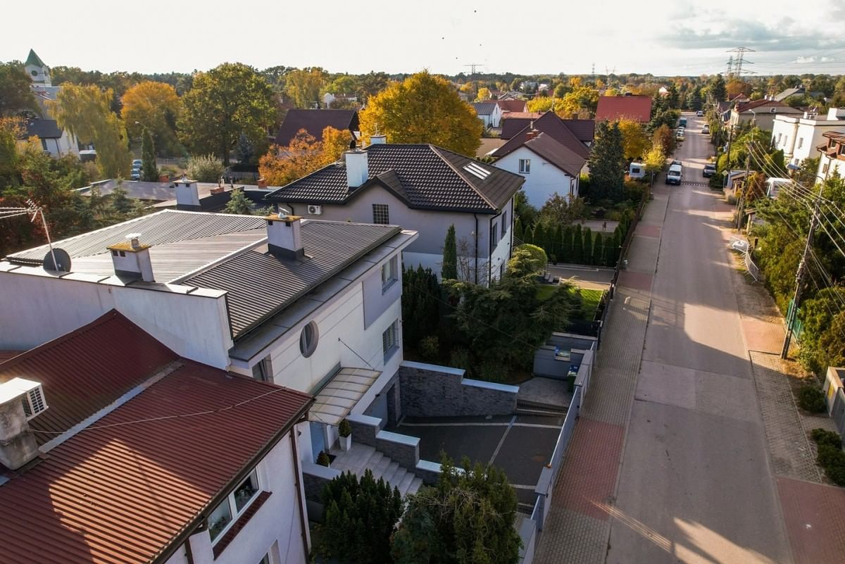 Dom 5 pokojowe na Sprzedaż