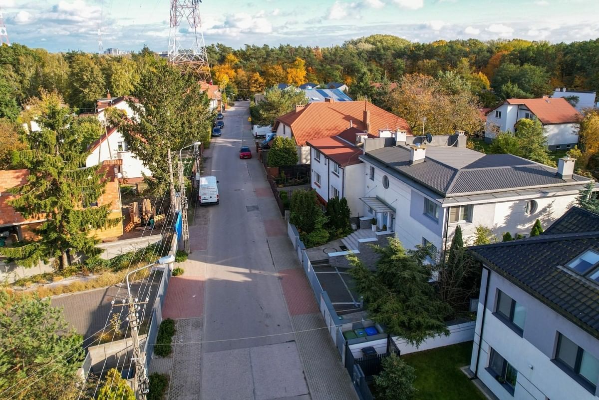 Dom 5 pokojowe na Sprzedaż