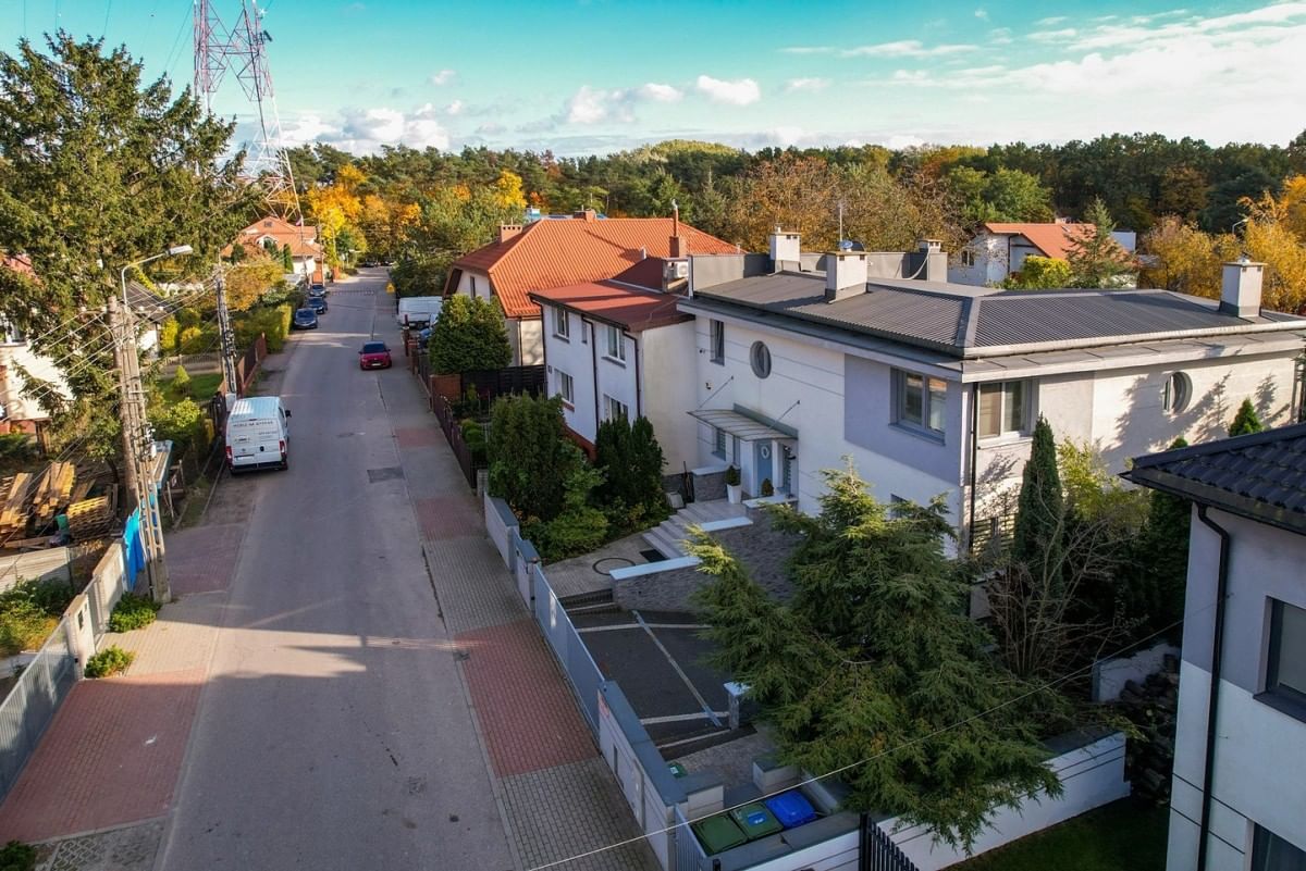Dom 5 pokojowe na Sprzedaż