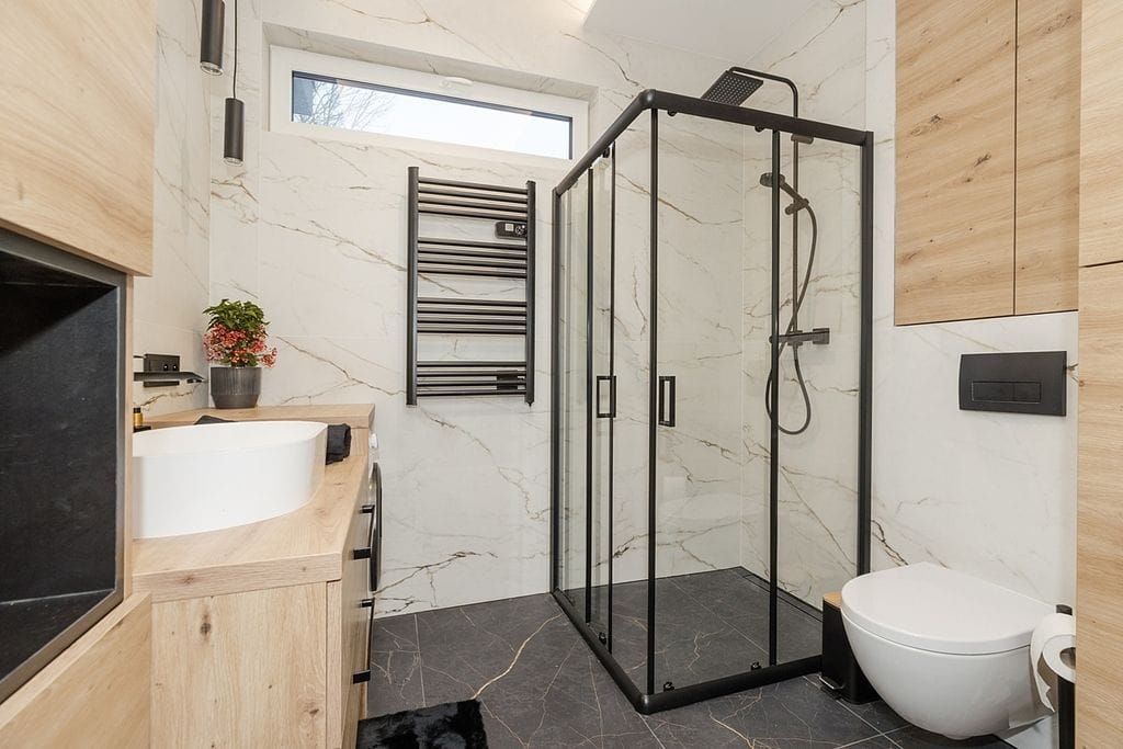 Mieszkanie 3 pokojowe na Wynajem