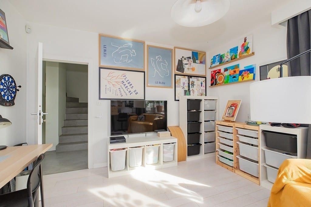 Dom 5 pokojowe na Sprzedaż