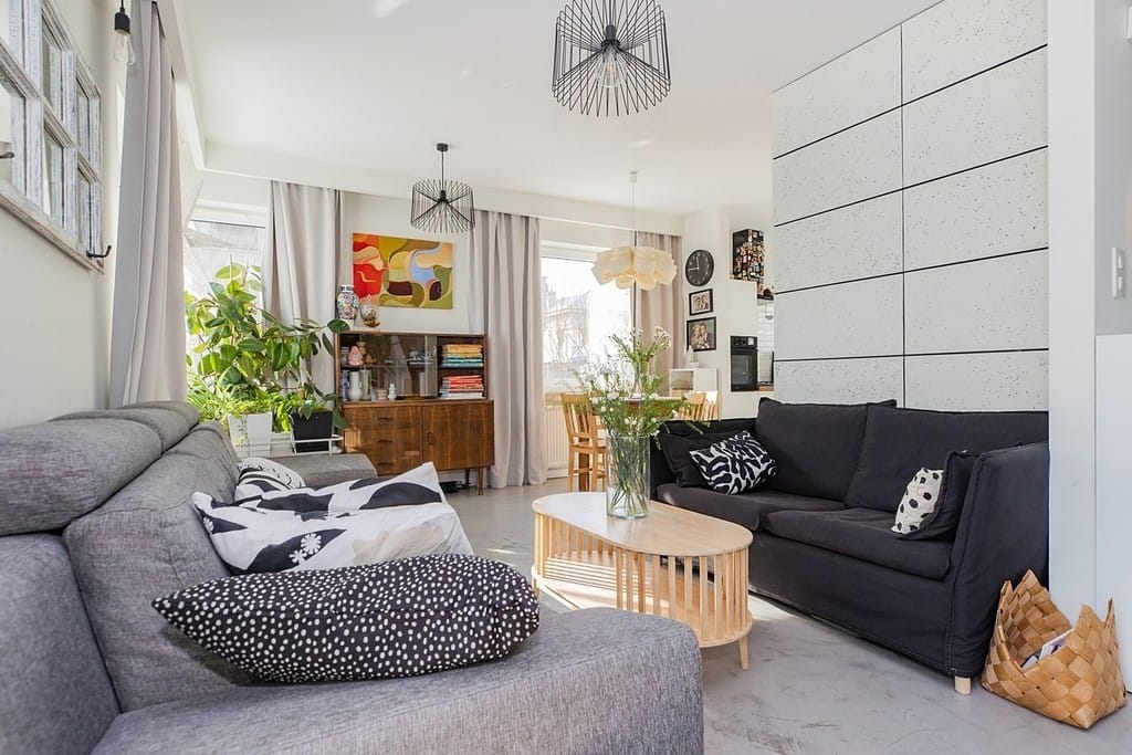 Dom 5 pokojowe na Sprzedaż