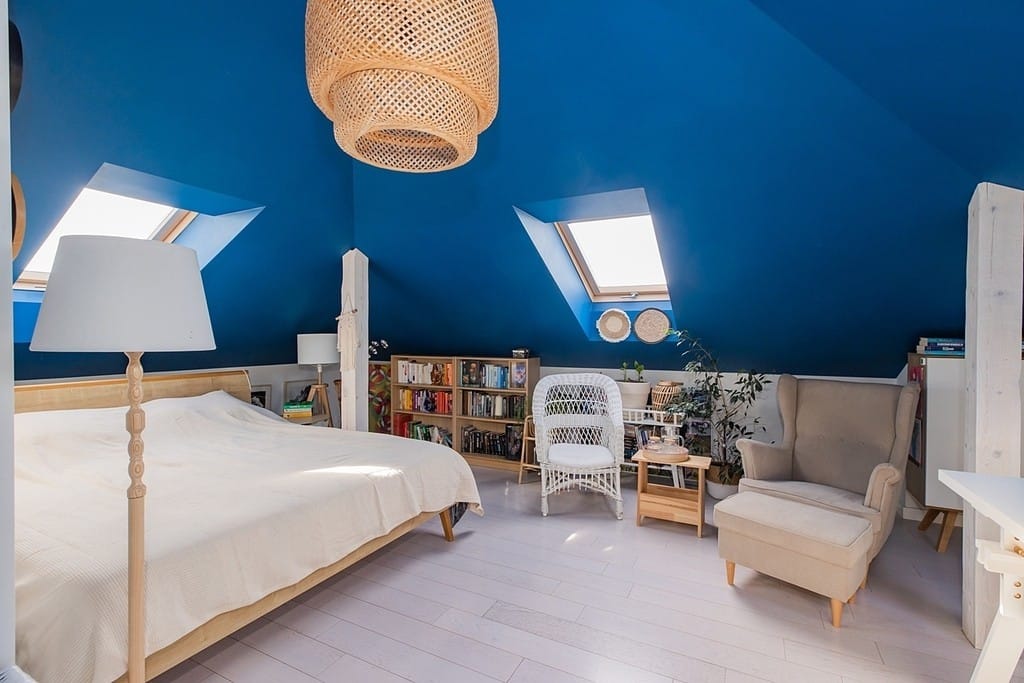 Dom 5 pokojowe na Sprzedaż