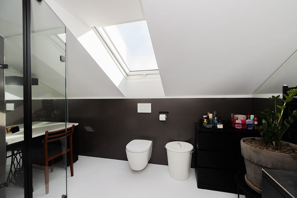 Dom 5 pokojowe na Sprzedaż