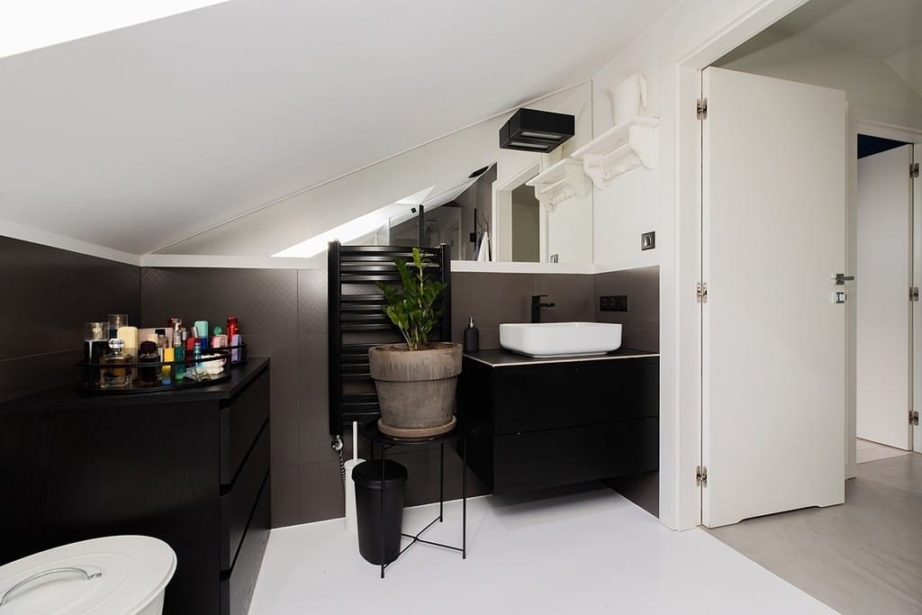 Dom 5 pokojowe na Sprzedaż