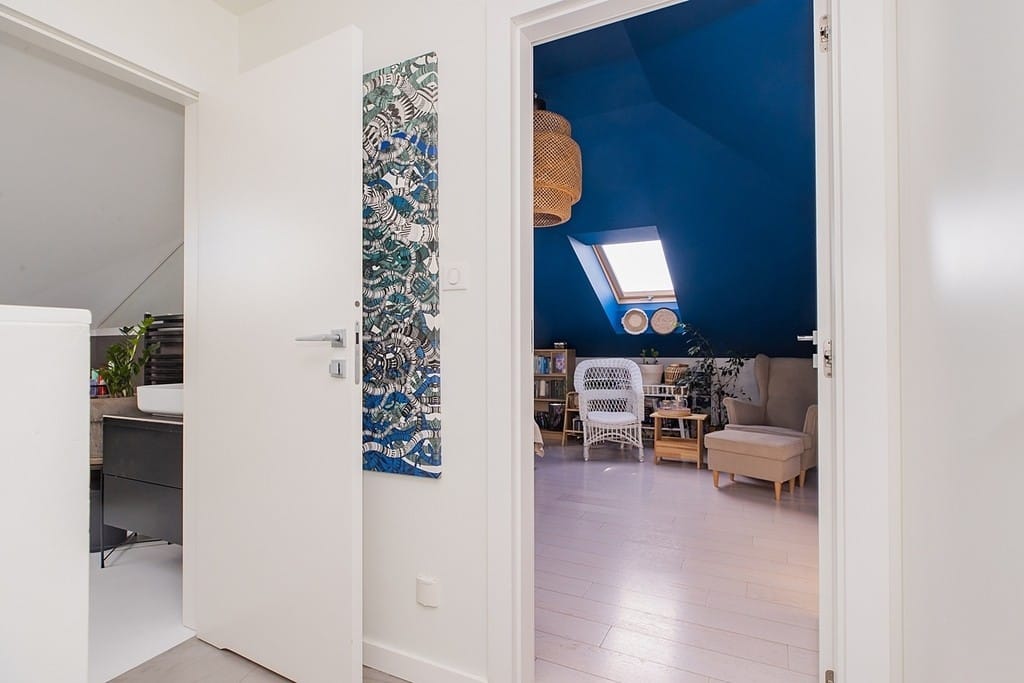 Dom 5 pokojowe na Sprzedaż