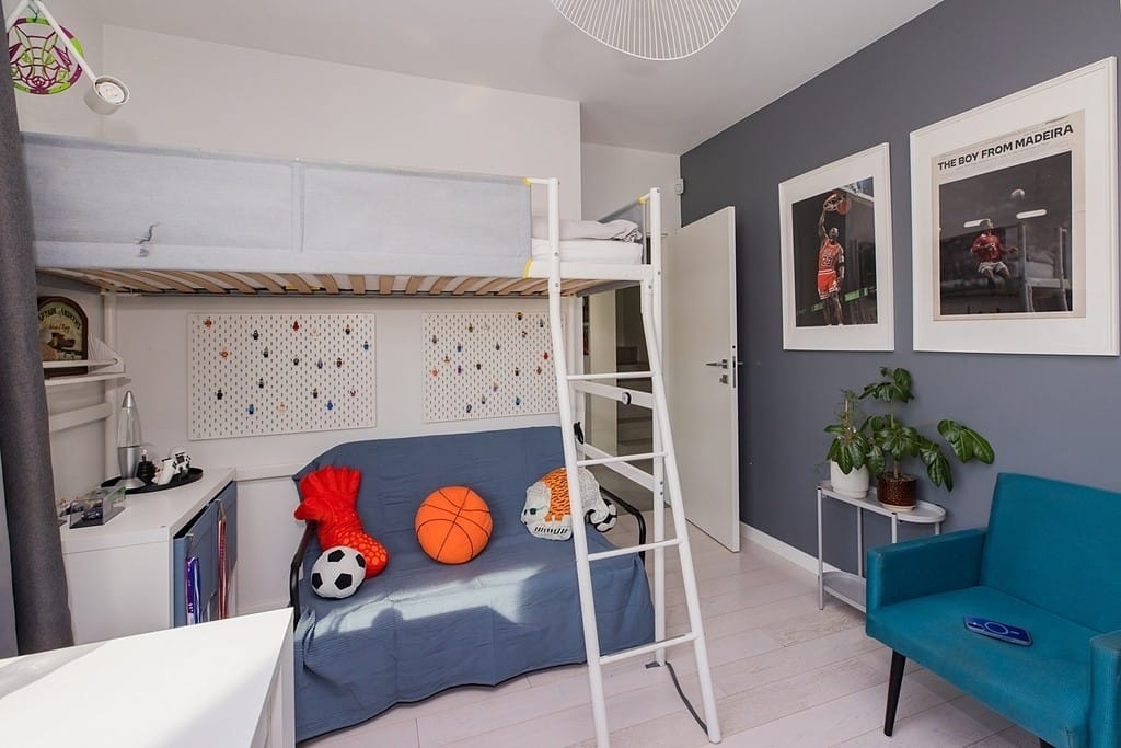 Dom 5 pokojowe na Sprzedaż