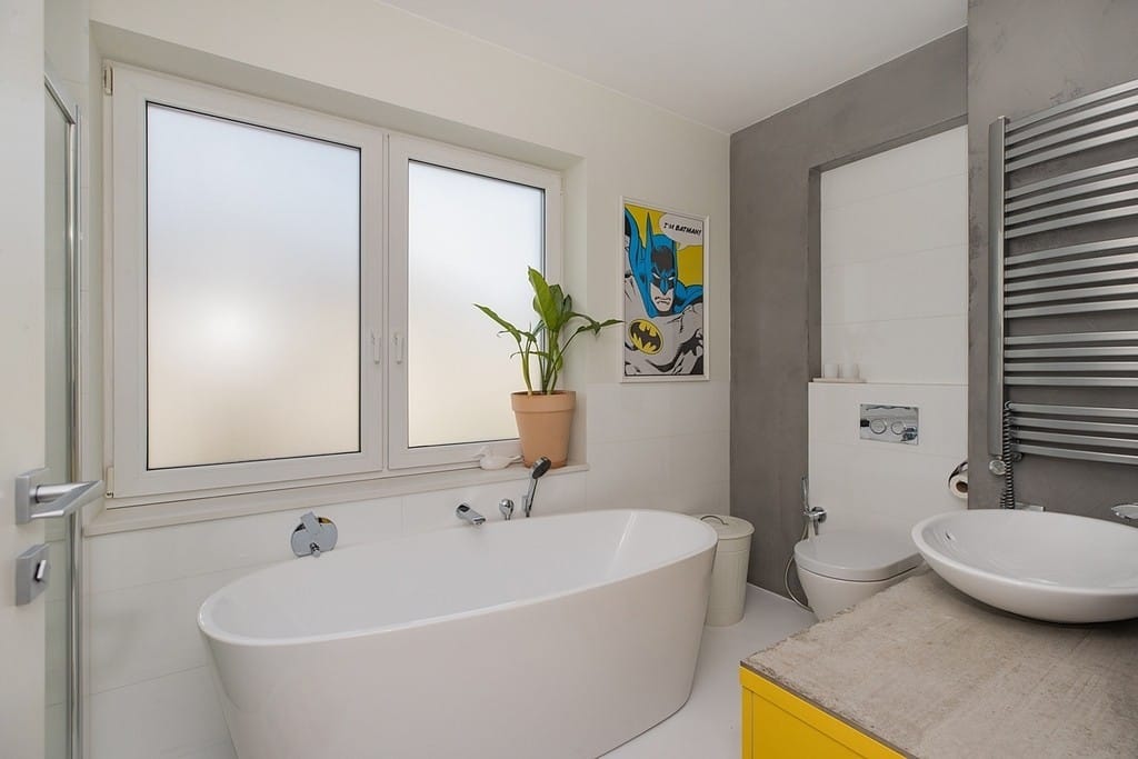 Dom 5 pokojowe na Sprzedaż