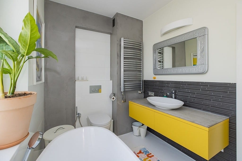 Dom 5 pokojowe na Sprzedaż