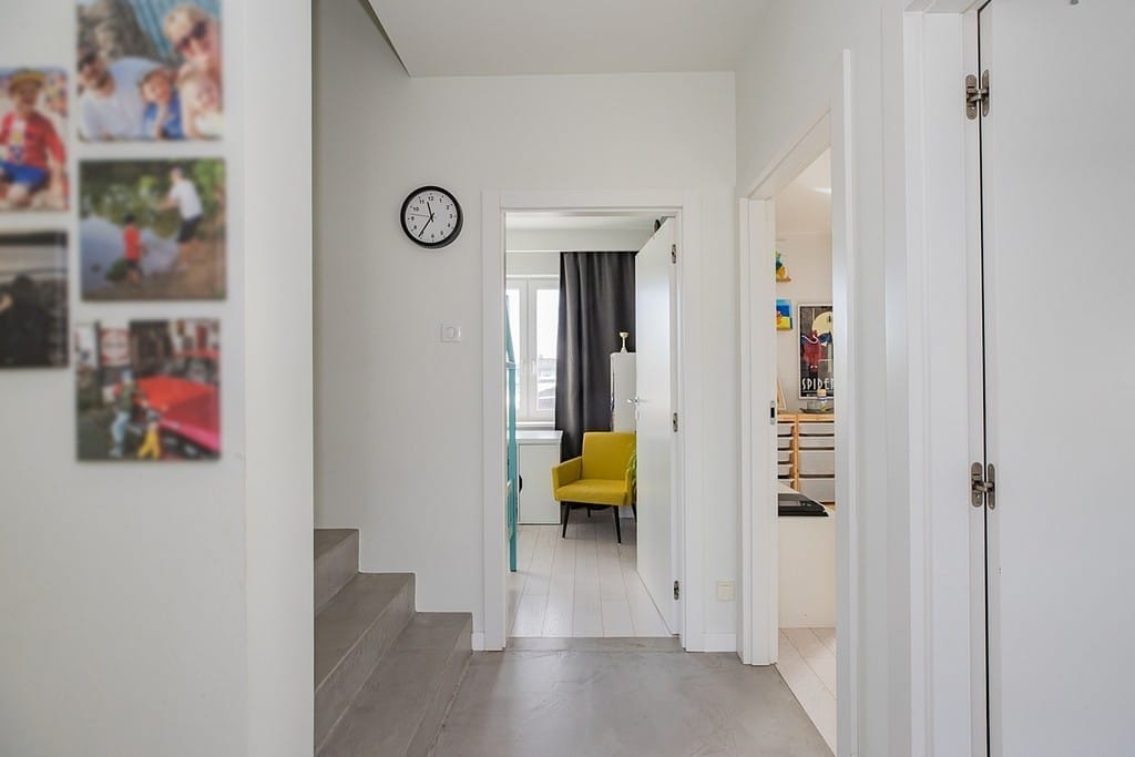 Dom 5 pokojowe na Sprzedaż