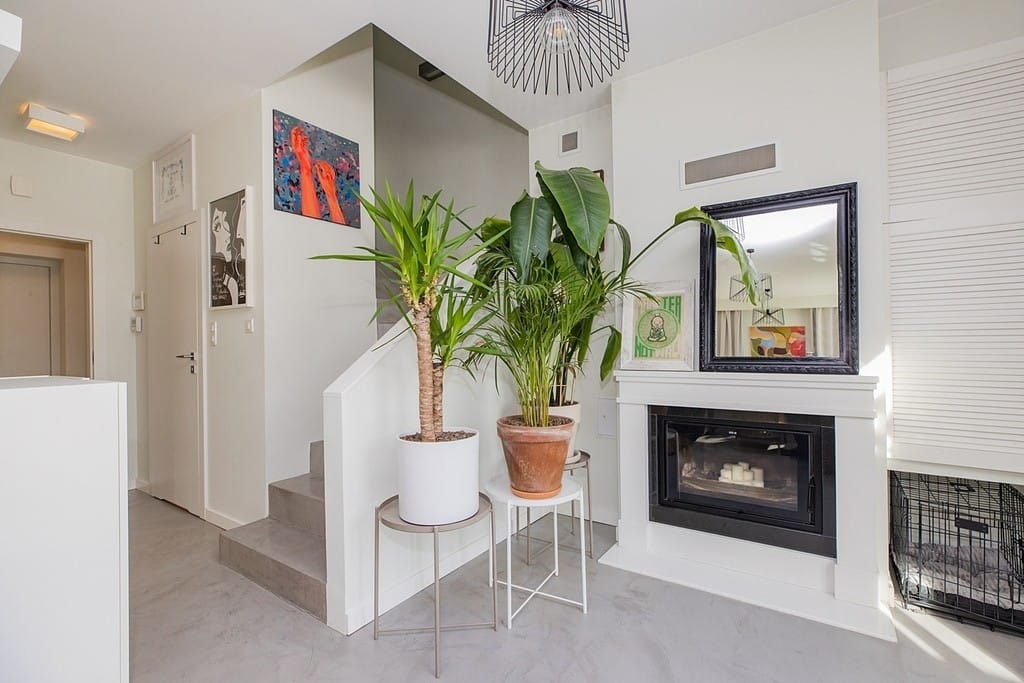 Dom 5 pokojowe na Sprzedaż