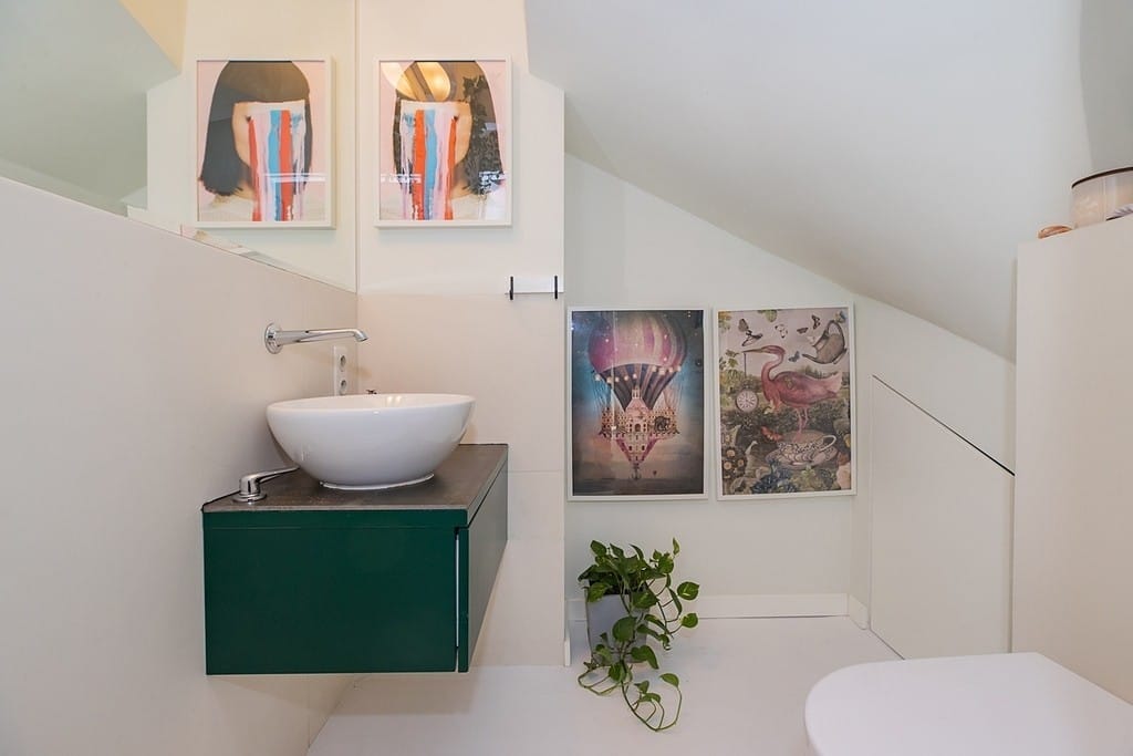 Dom 5 pokojowe na Sprzedaż