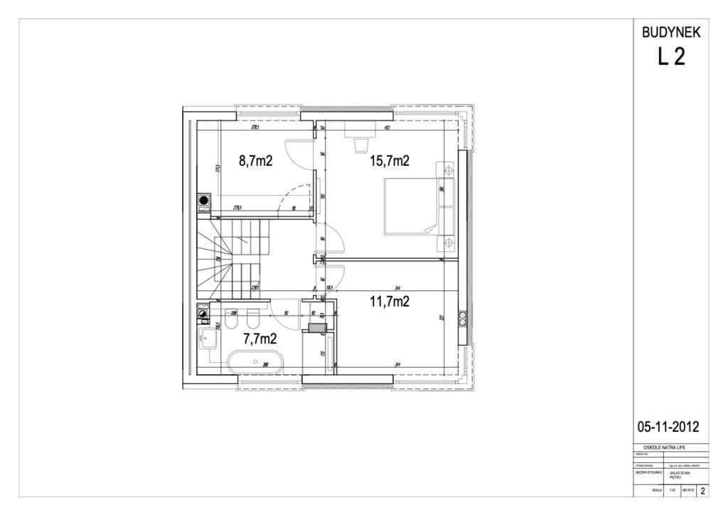 Dom 5 pokojowe na Sprzedaż