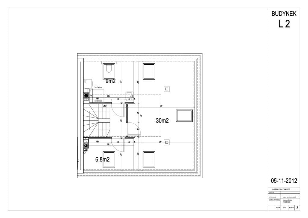 Dom 5 pokojowe na Sprzedaż