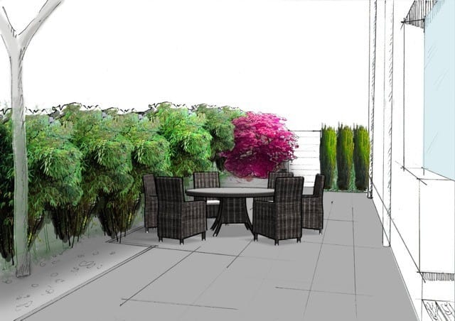 Dom 5 pokojowe na Sprzedaż