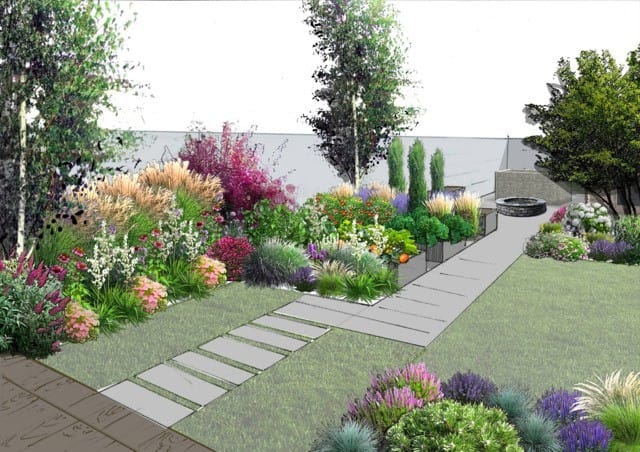 Dom 5 pokojowe na Sprzedaż