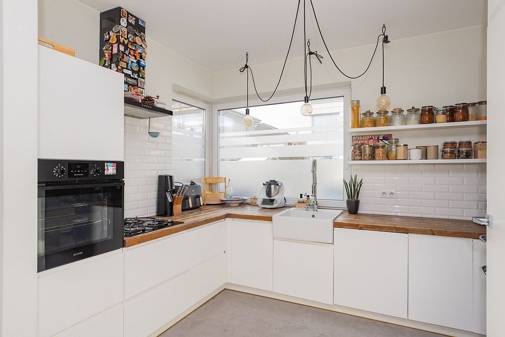 Dom 5 pokojowe na Sprzedaż