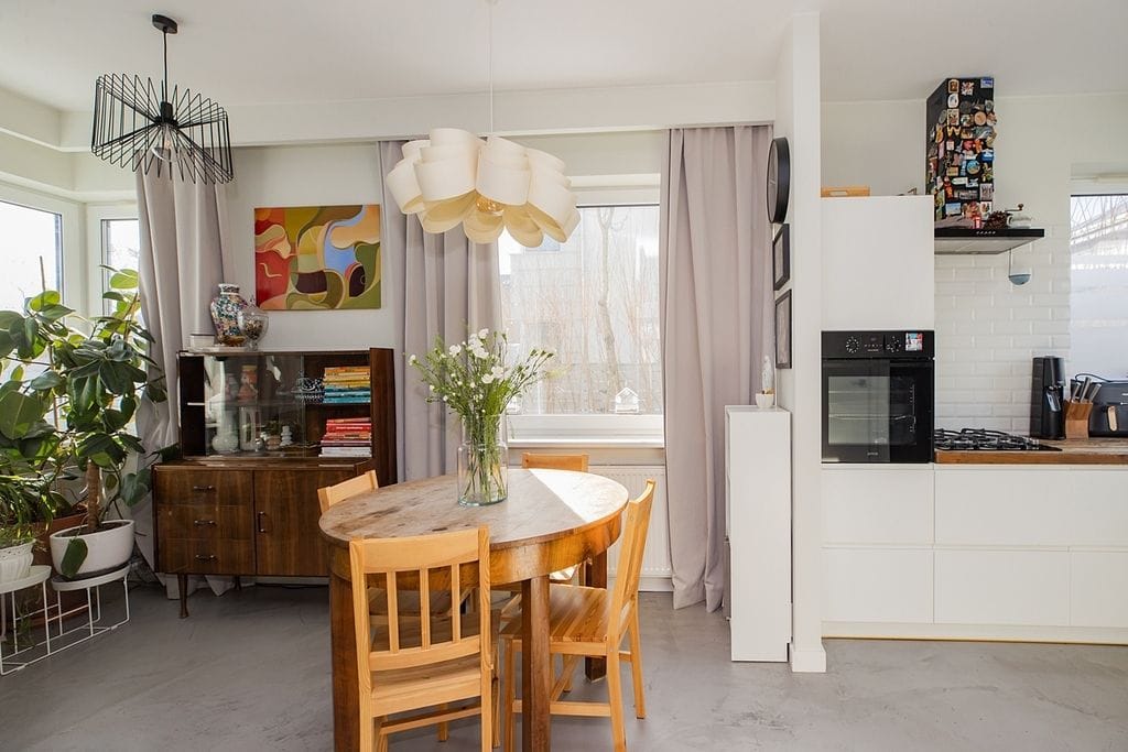 Dom 5 pokojowe na Sprzedaż