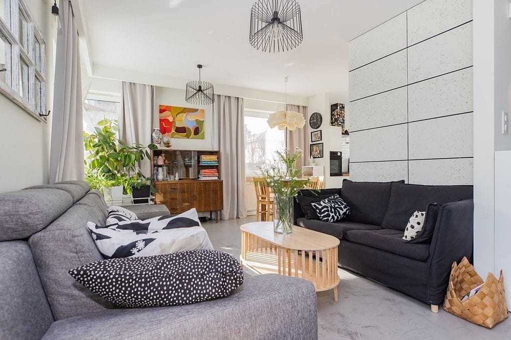 Dom 5 pokojowe na Sprzedaż