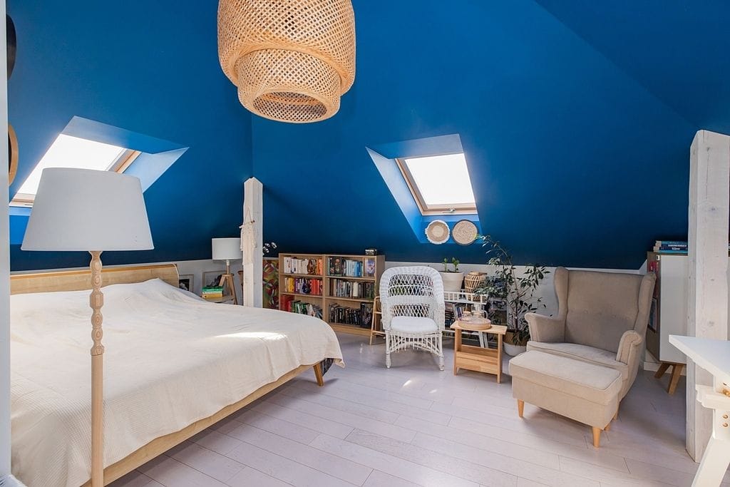 Dom 5 pokojowe na Sprzedaż