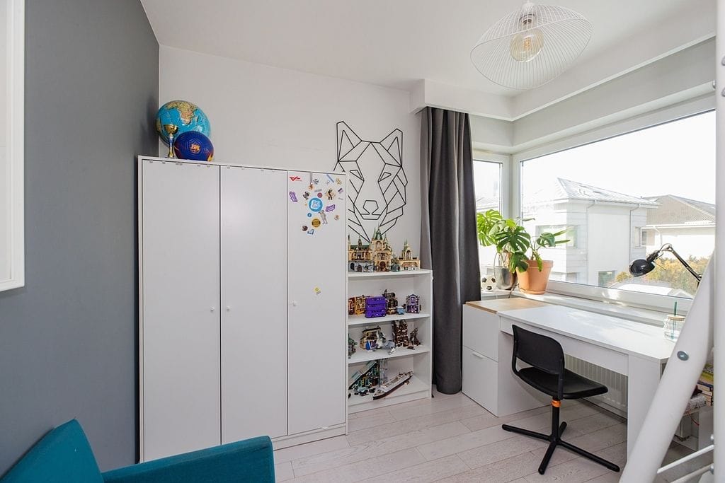 Dom 5 pokojowe na Sprzedaż