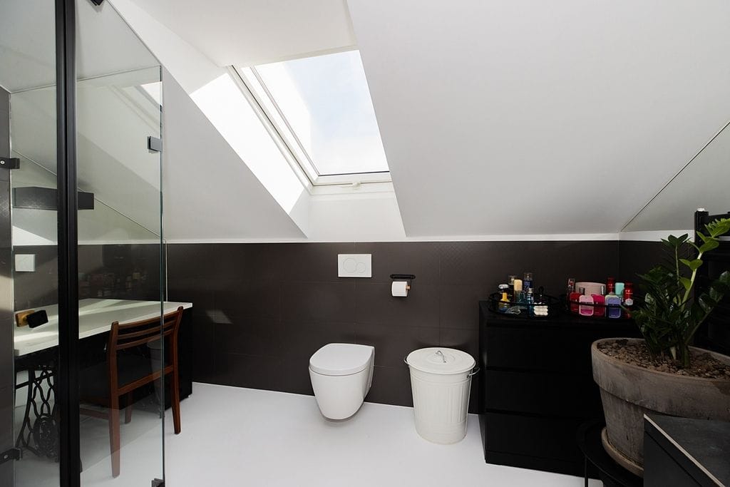 Dom 5 pokojowe na Sprzedaż