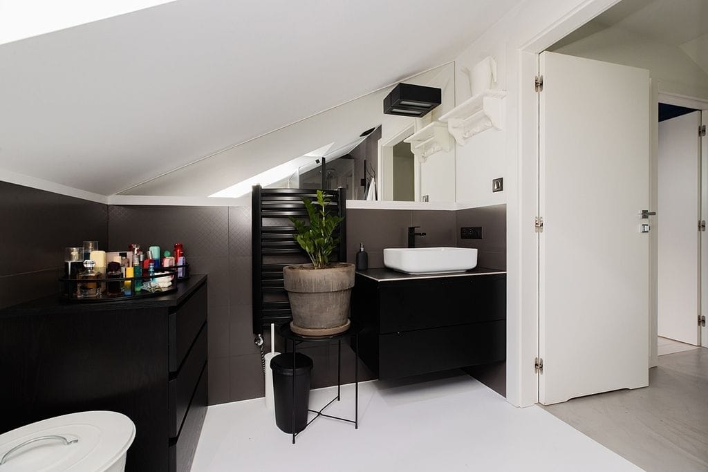 Dom 5 pokojowe na Sprzedaż