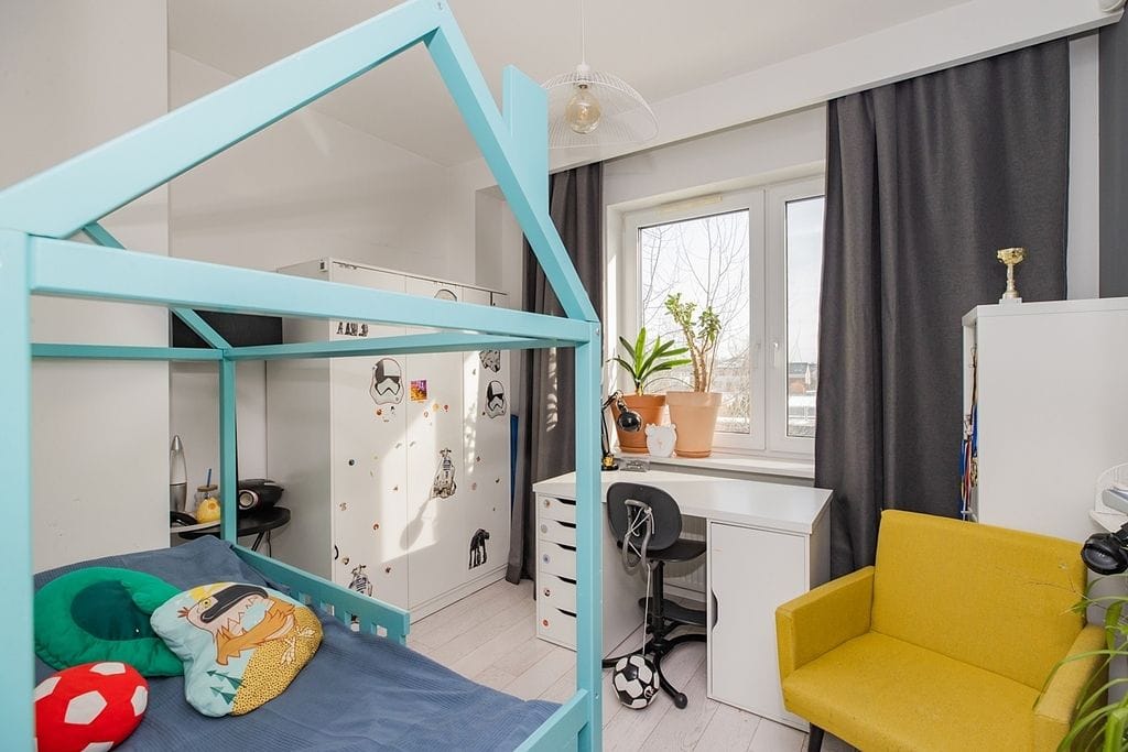 Dom 5 pokojowe na Sprzedaż