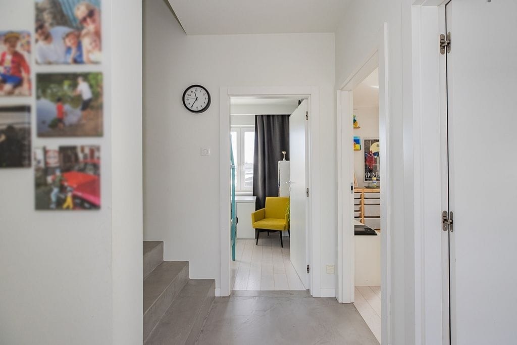 Dom 5 pokojowe na Sprzedaż