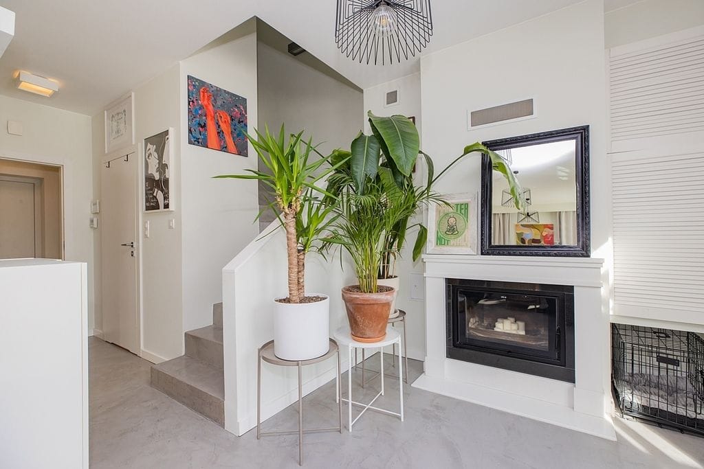 Dom 5 pokojowe na Sprzedaż