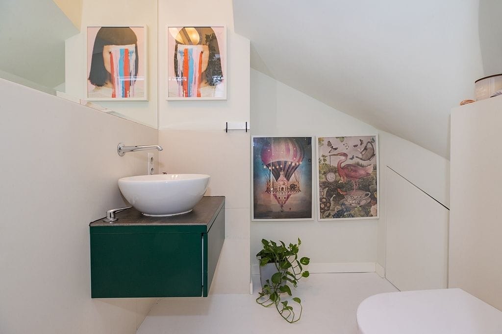 Dom 5 pokojowe na Sprzedaż