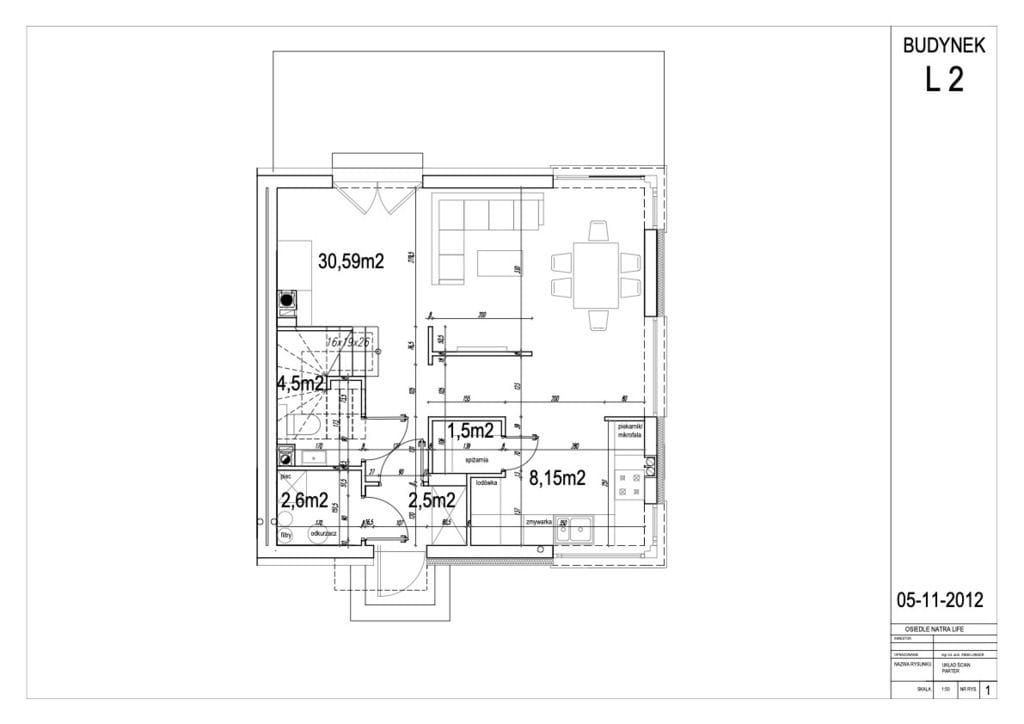 Dom 5 pokojowe na Sprzedaż