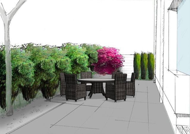 Dom 5 pokojowe na Sprzedaż