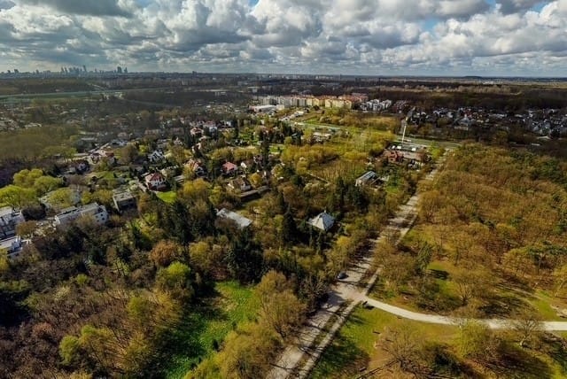 Dom 5 pokojowe na Sprzedaż