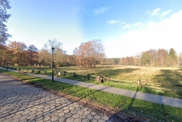 Dom 5 pokojowe na Sprzedaż