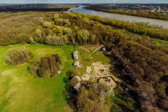 Dom 5 pokojowe na Sprzedaż