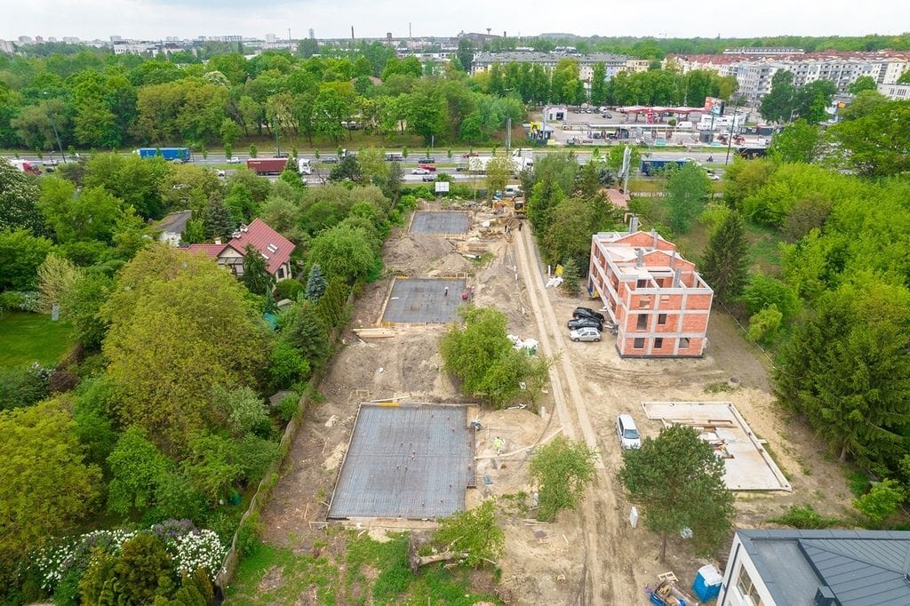 Dom 5 pokojowe na Sprzedaż