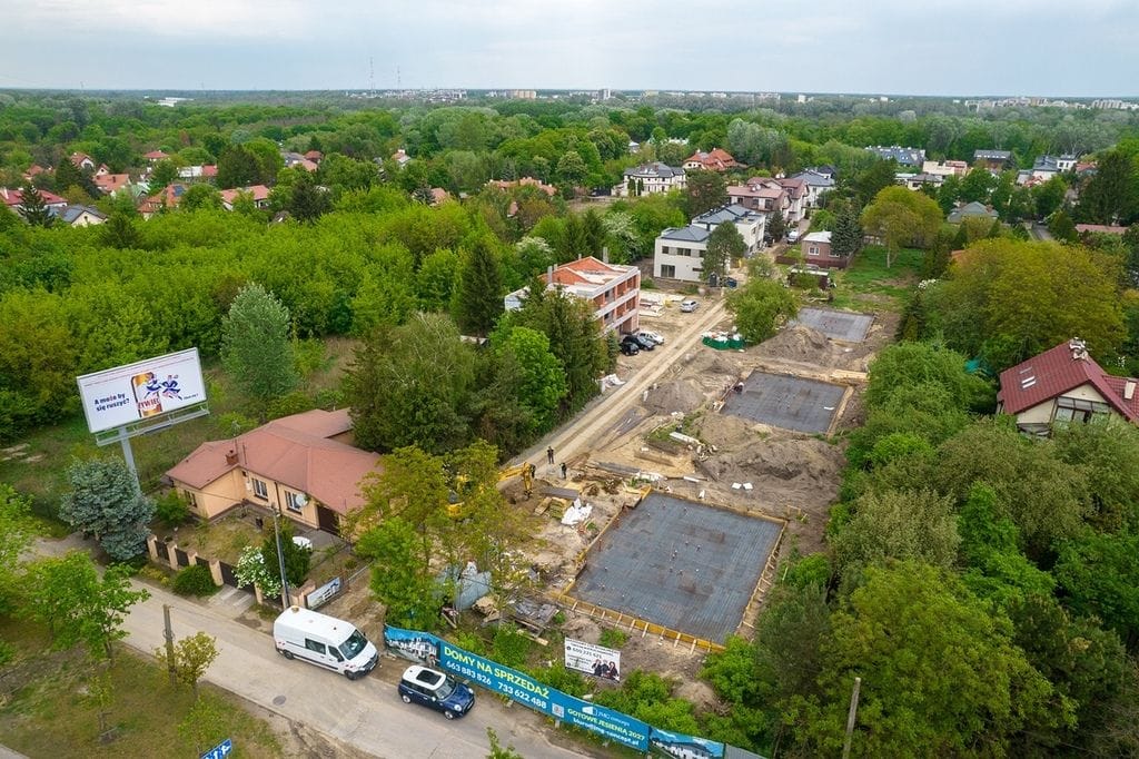 Dom 5 pokojowe na Sprzedaż